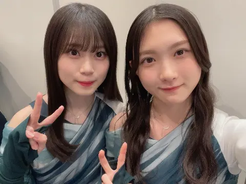 谷口 愛季｜43度目の愛季だよ〜〜🦥🎁🎄（2023-12-25）｜7枚目