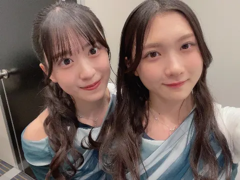 谷口 愛季｜43度目の愛季だよ〜〜🦥🎁🎄（2023-12-25）｜10枚目