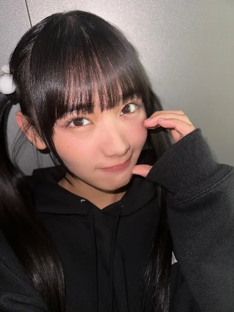 山﨑 天｜📷（2023-12-28）｜13枚目
