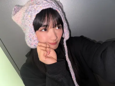 山﨑 天｜📷（2023-12-28）｜15枚目