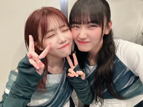 山﨑 天｜📷（2023-12-28）｜32枚目