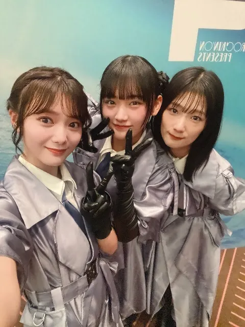 田村 保乃｜23/24（2023-12-28）｜2枚目