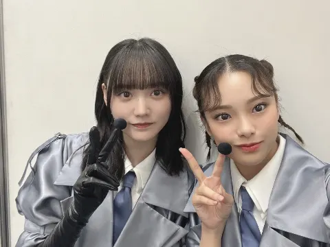 遠藤 光莉｜#99 COUNTDOWN JAPAN 23/24（2023-12-29）｜7枚目