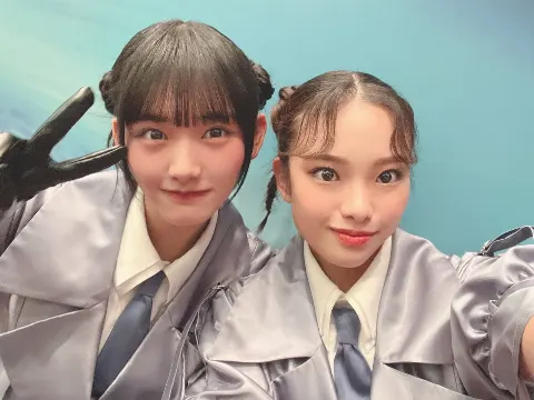 遠藤 光莉｜#99 COUNTDOWN JAPAN 23/24（2023-12-29）｜8枚目