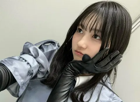 的野 美青｜2023（2023-12-29）