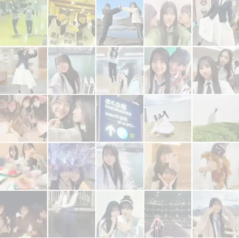 的野 美青｜2023（2023-12-29）｜6枚目