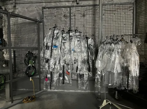 石森 璃花｜２Ｏ２３、50（2023-12-30）｜8枚目