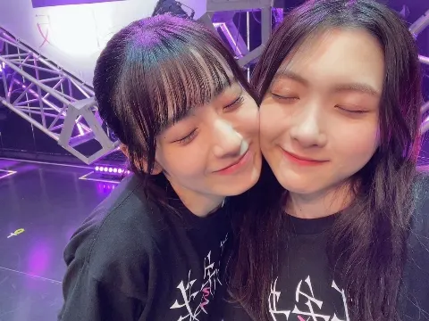 谷口 愛季｜44度目の愛季だよ〜〜🌸🌸🌸（2023-12-30）｜2枚目
