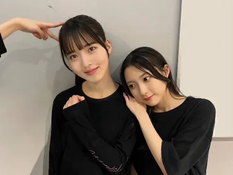 谷口 愛季｜44度目の愛季だよ〜〜🌸🌸🌸（2023-12-30）｜6枚目