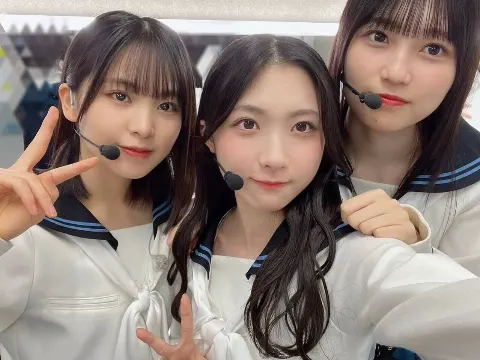谷口 愛季｜44度目の愛季だよ〜〜🌸🌸🌸（2023-12-30）｜7枚目