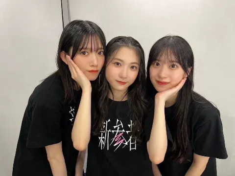 谷口 愛季｜44度目の愛季だよ〜〜🌸🌸🌸（2023-12-30）｜10枚目