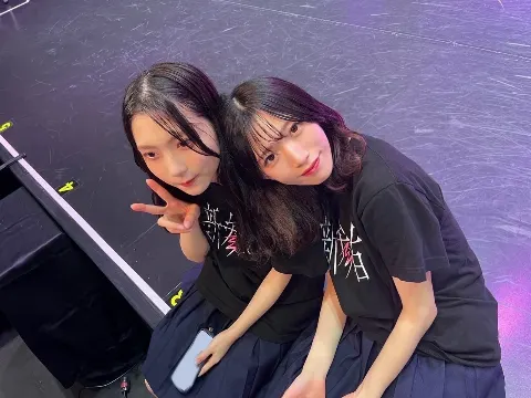 谷口 愛季｜44度目の愛季だよ〜〜🌸🌸🌸（2023-12-30）｜11枚目