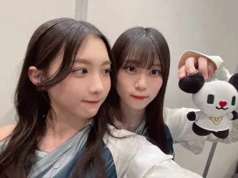 谷口 愛季｜44度目の愛季だよ〜〜🌸🌸🌸（2023-12-30）｜12枚目