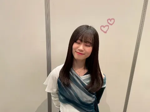 谷口 愛季｜44度目の愛季だよ〜〜🌸🌸🌸（2023-12-30）｜13枚目