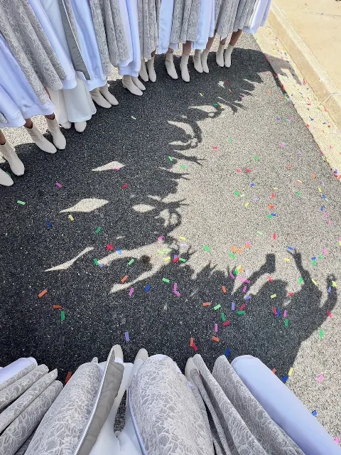 増本 綺良｜2023🐰（2023-12-30）｜3枚目