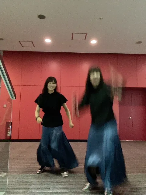 増本 綺良｜2023🐰（2023-12-30）｜7枚目