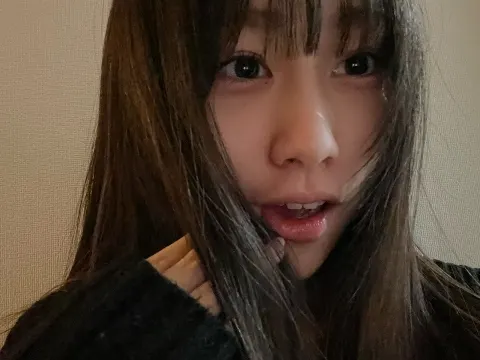 向井 純葉｜②⓪②③☺︎︎︎︎（2023-12-31）｜3枚目