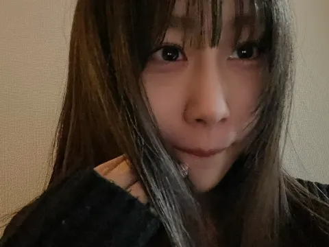向井 純葉｜②⓪②③☺︎︎︎︎（2023-12-31）｜4枚目