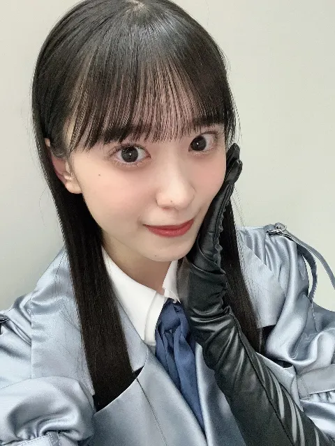 村井 優｜2023年（2023-12-31）｜2枚目