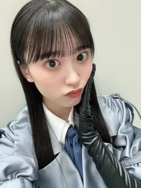 村井 優｜2023年（2023-12-31）｜3枚目
