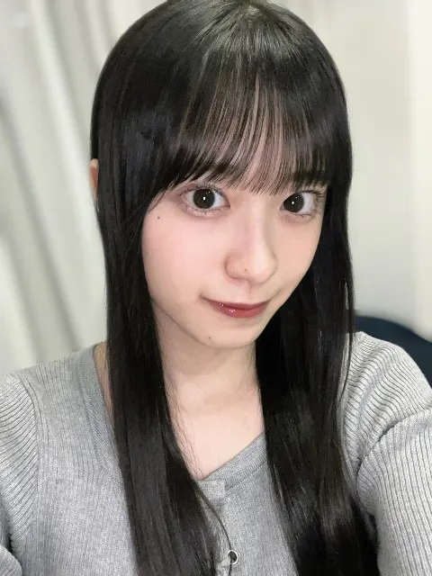 村井 優｜2023年（2023-12-31）｜4枚目