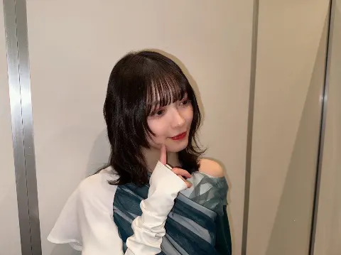 森田 ひかる｜2023（2023-12-31）｜9枚目