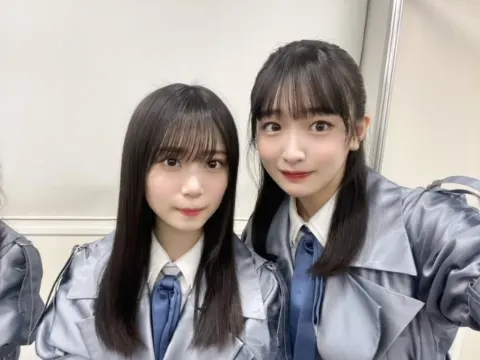 小島 凪紗｜2023年ラストだよ〜____#nagisablog（2023-12-31）｜4枚目