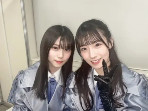 小島 凪紗｜2023年ラストだよ〜____#nagisablog（2023-12-31）｜5枚目