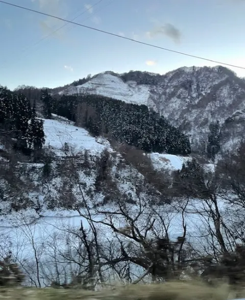 小島 凪紗｜2023年ラストだよ〜____#nagisablog（2023-12-31）｜8枚目