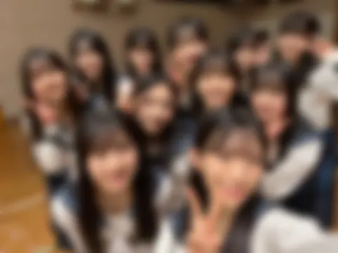 山下 瞳月｜こんばんは（2023-12-31）｜18枚目