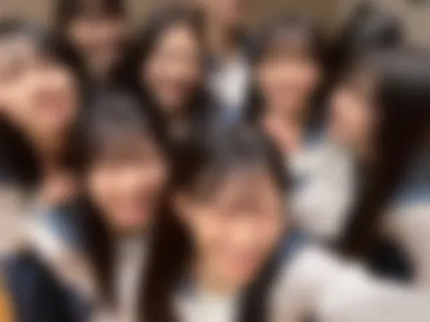 山下 瞳月｜こんばんは（2023-12-31）｜19枚目