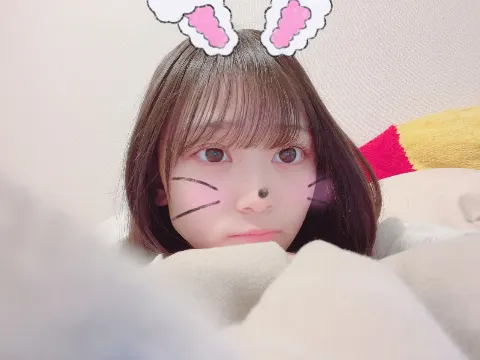 山下 瞳月｜こんばんは（2023-12-31）｜21枚目