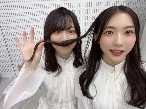 谷口 愛季｜45度目の愛季だよ〜〜🐰➡🐉（2023-12-31）｜16枚目