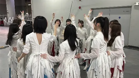 大園 玲｜（2024-01-01）