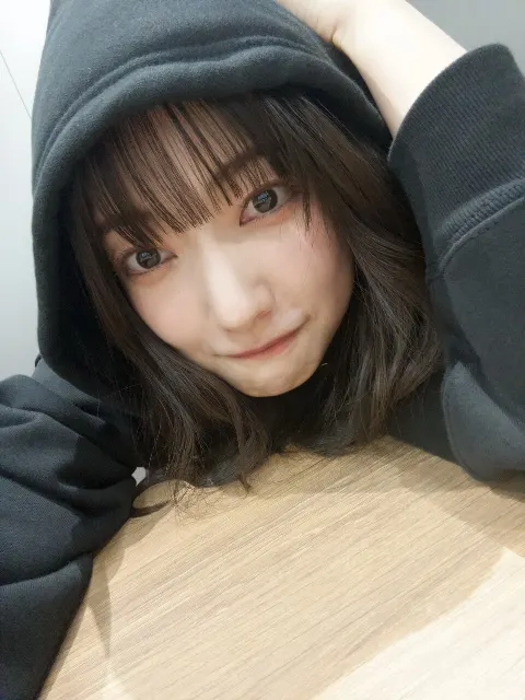 大園 玲｜（2024-01-01）｜22枚目