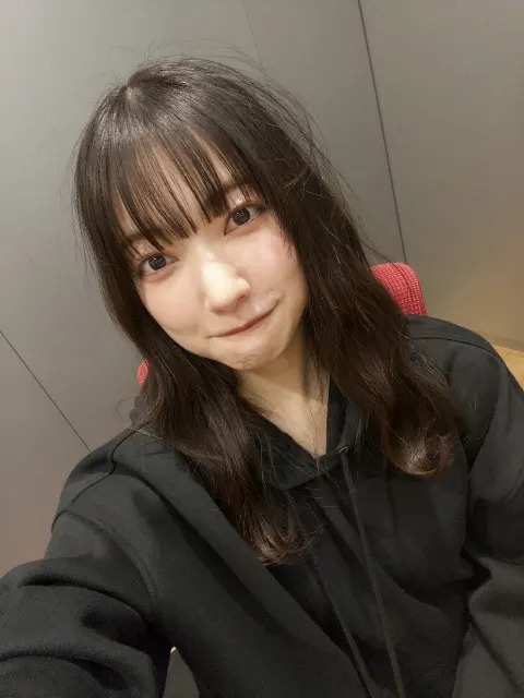 大園 玲｜（2024-01-01）｜23枚目