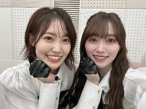 守屋 麗奈｜2024（2024-01-06）｜3枚目