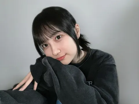 的野 美青｜1月6日（2024-01-06）
