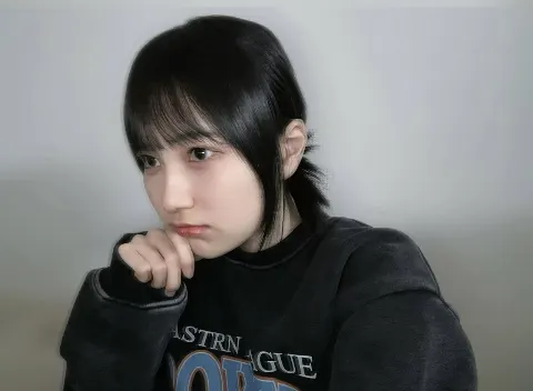 的野 美青｜1月6日（2024-01-06）｜2枚目