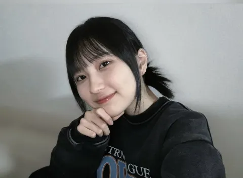 的野 美青｜1月6日（2024-01-06）｜3枚目