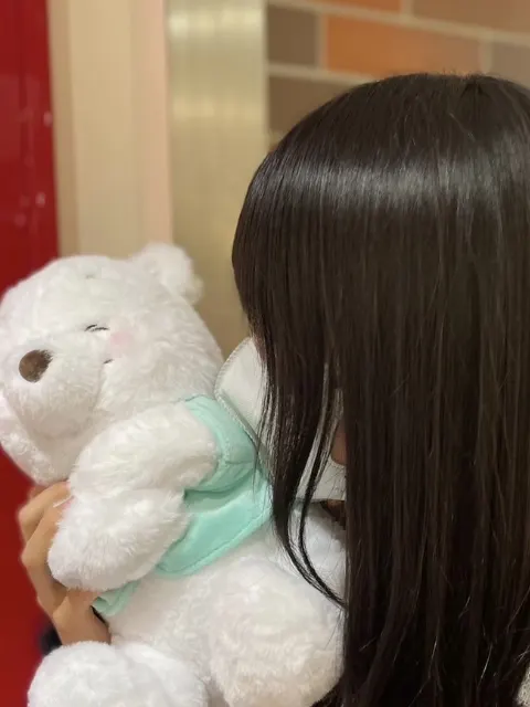 的野 美青｜1月6日（2024-01-06）｜6枚目