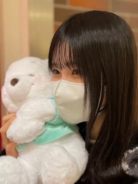 的野 美青｜1月6日（2024-01-06）｜7枚目