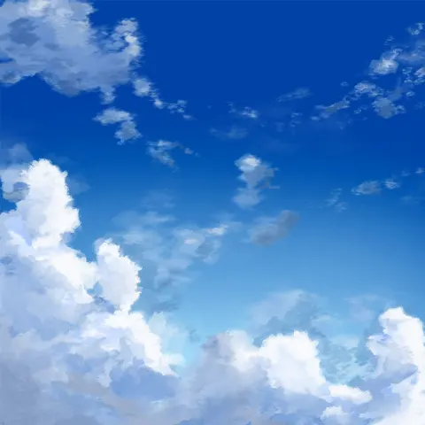 的野 美青｜1月6日（2024-01-06）｜8枚目