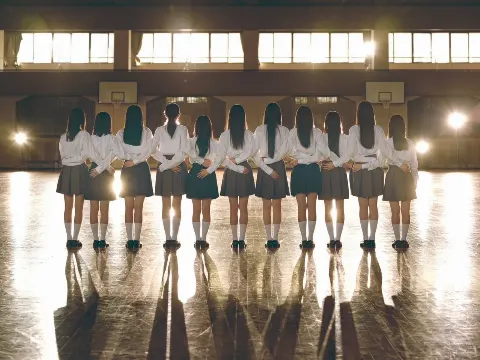 小島 凪紗｜2年目　 　#nagisablog（2024-01-07）｜2枚目