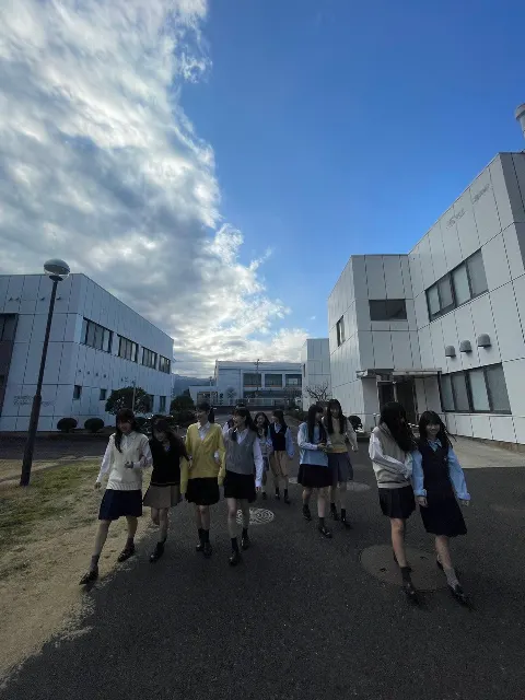 中嶋 優月｜ぬくもり（2024-01-08）｜3枚目