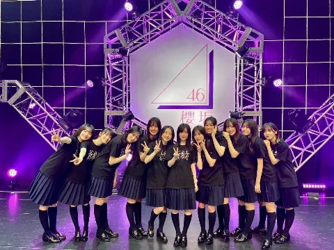 中嶋 優月｜ぬくもり（2024-01-08）｜6枚目