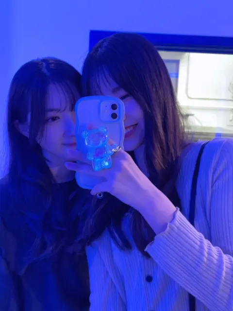 向井 純葉｜1（2024-01-10）｜4枚目