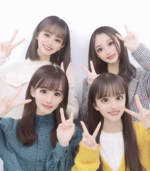 遠藤 理子｜（2024-01-11）｜2枚目