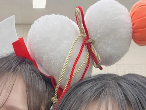 田村 保乃｜きらん（2024-01-12）｜7枚目