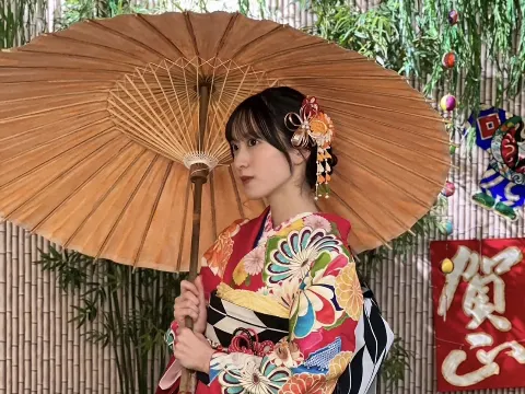 村井 優｜2024年（2024-01-12）